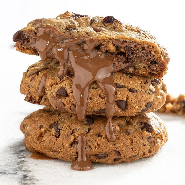 Chocolate Ao Leite 33,6% Callets 823 - 400g - Callebaut