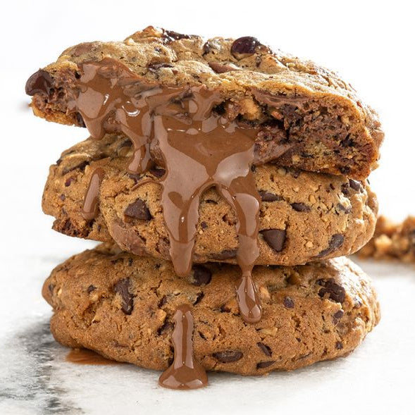 Chocolate Ao Leite 33,6% - 823 - Barra 5kg - Callebaut