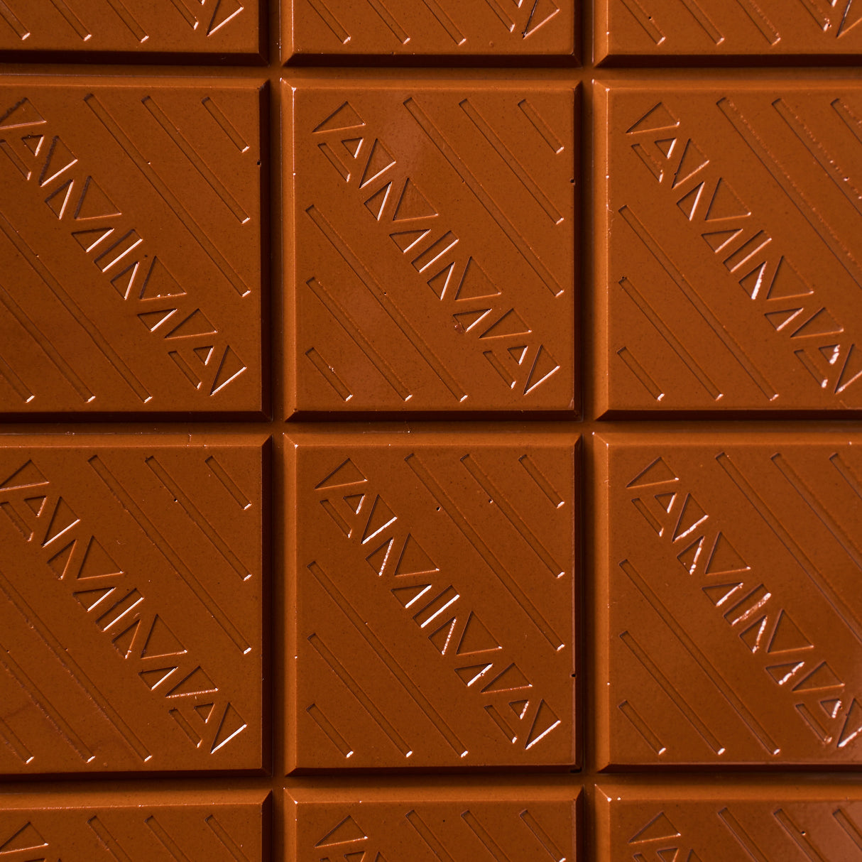 Chocolate Orgânico 80% Theobroma Cupuaçu Barra - 500g - AMMA