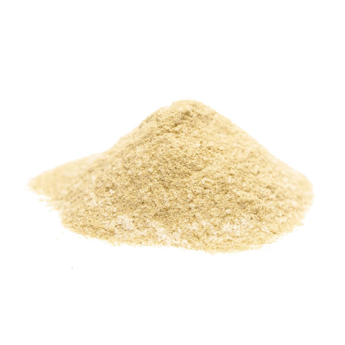 Pectina Cítrica - 500g - Central do Sabor