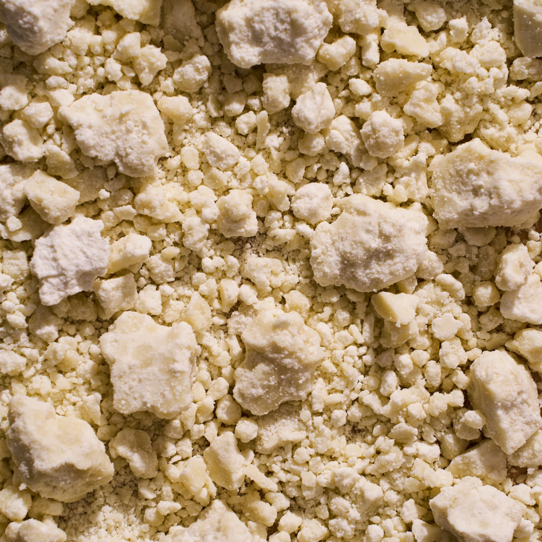 Manteiga de Cacau Orgânico - 250g - AMMA