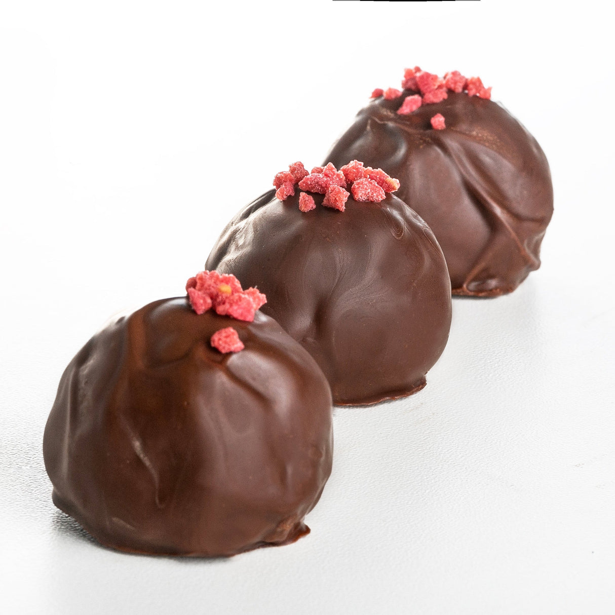 Chocolate ao Leite Profissional - Barra 2,1kg - Sicao