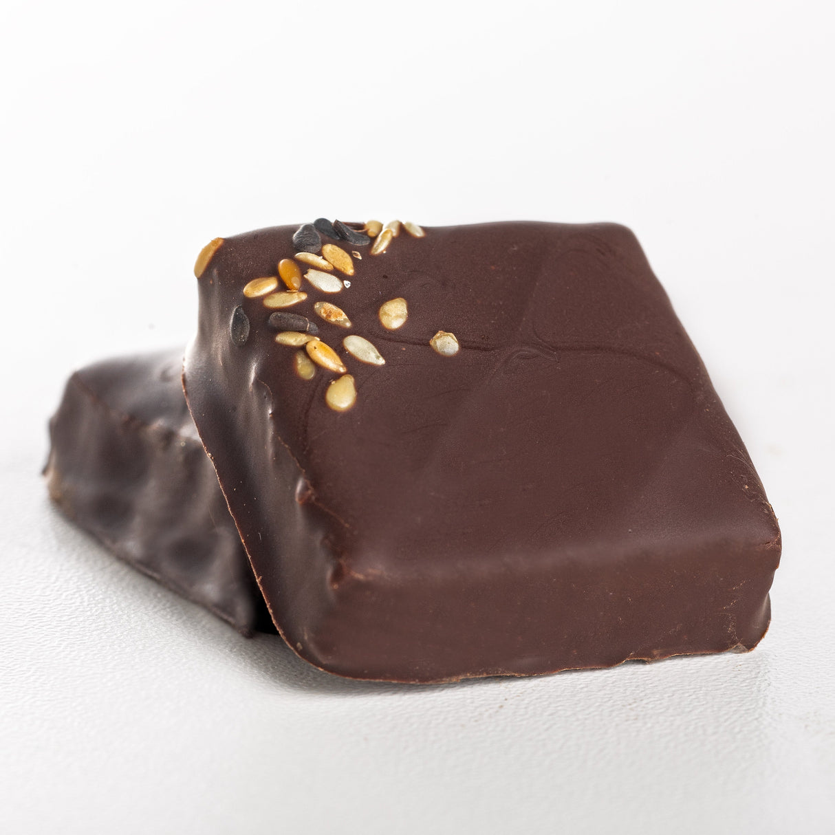 Chocolate em Gotas Nobre Amargo 70% - 1,01Kg - Sicao