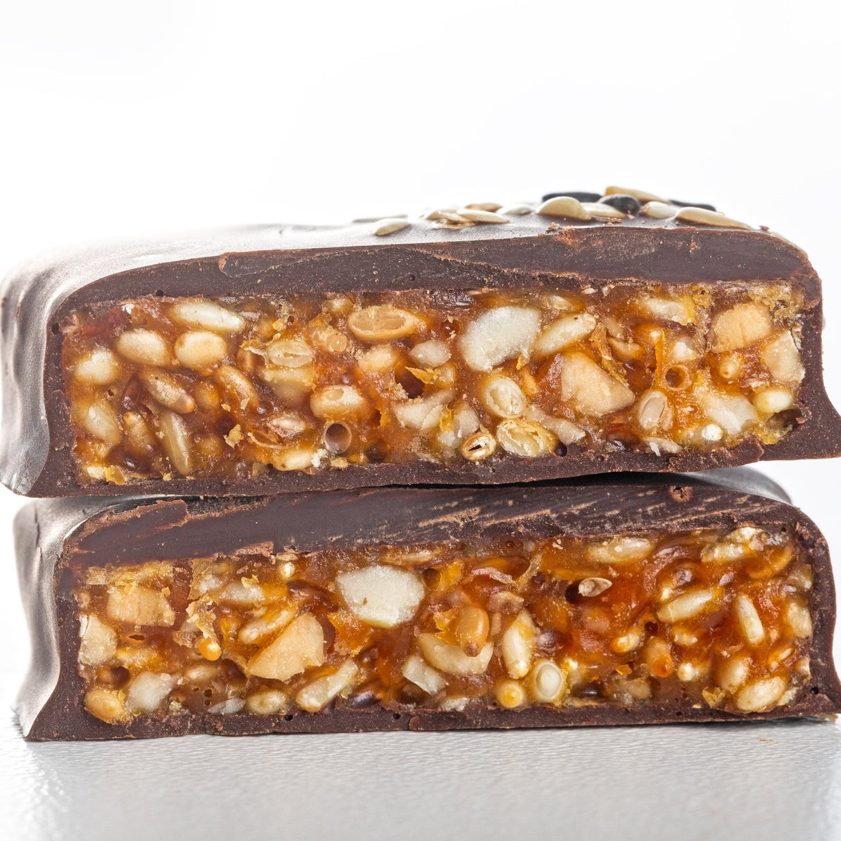 Chocolate em Gotas Nobre Amargo 70% - 1,01Kg - Sicao