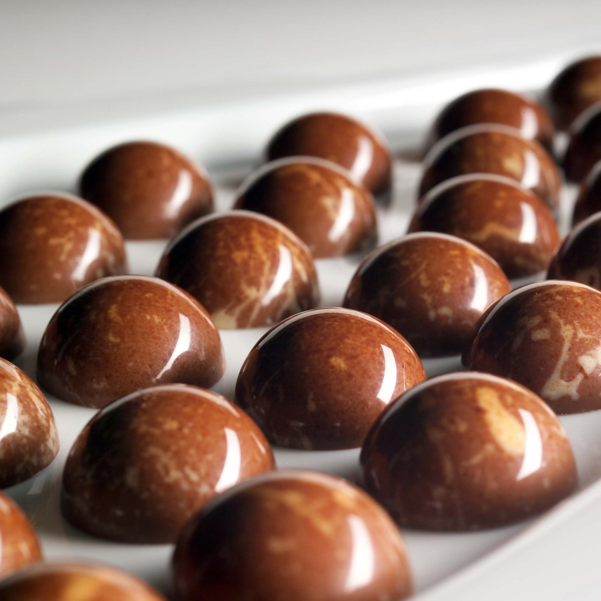 Chocolate Ao Leite 33,6% Callets 823 - 2,01Kg - Callebaut