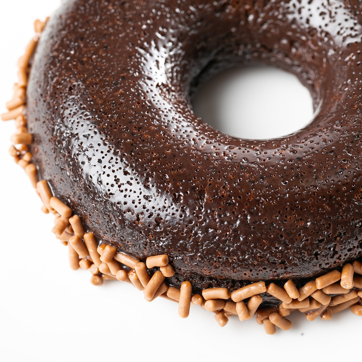 Chocolate em Pó 70% Cacau - 500g - Sicao