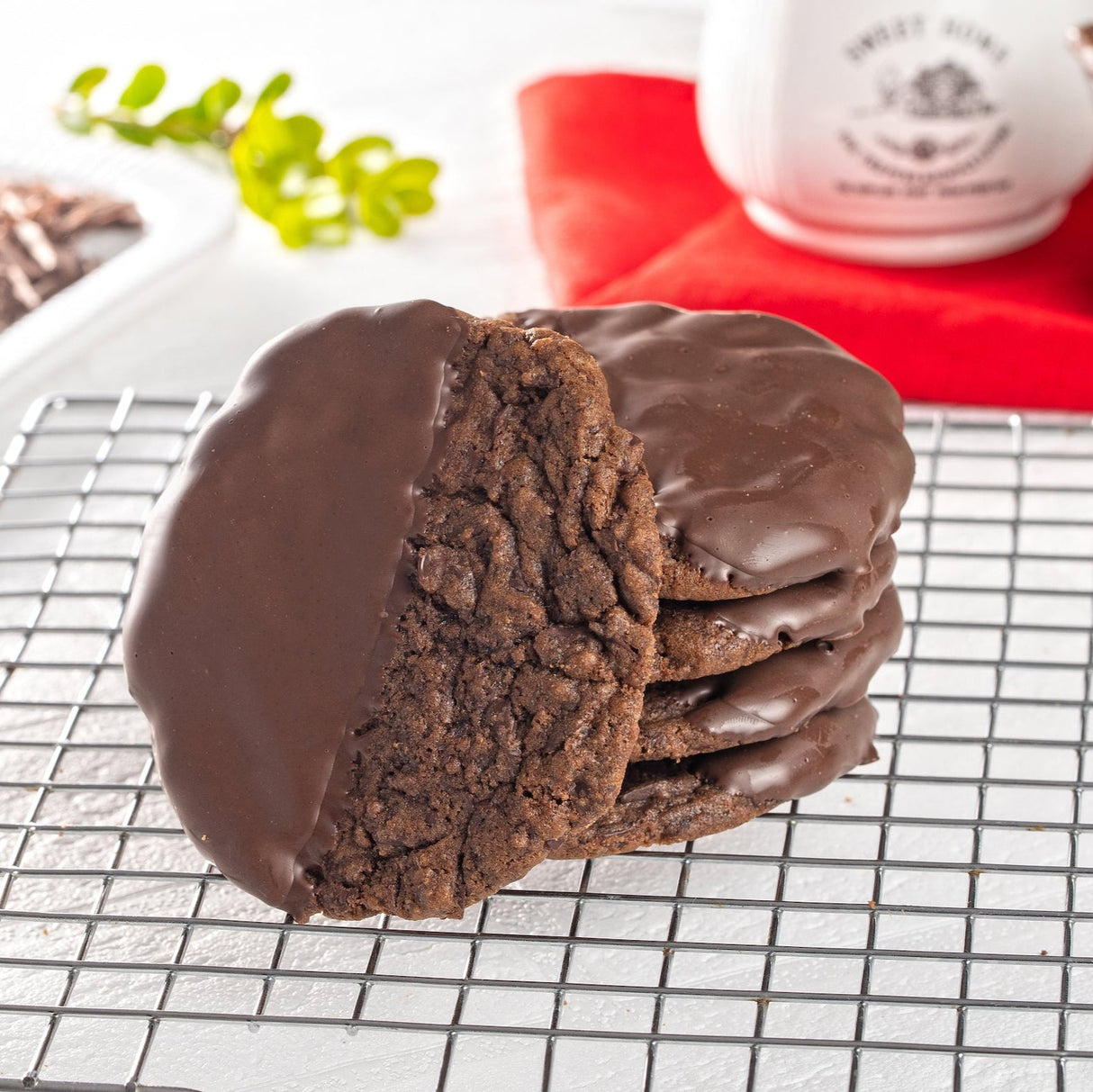 Cobertura Fracionada Meio Amargo Fácil - Gotas 1,01Kg - Sicao