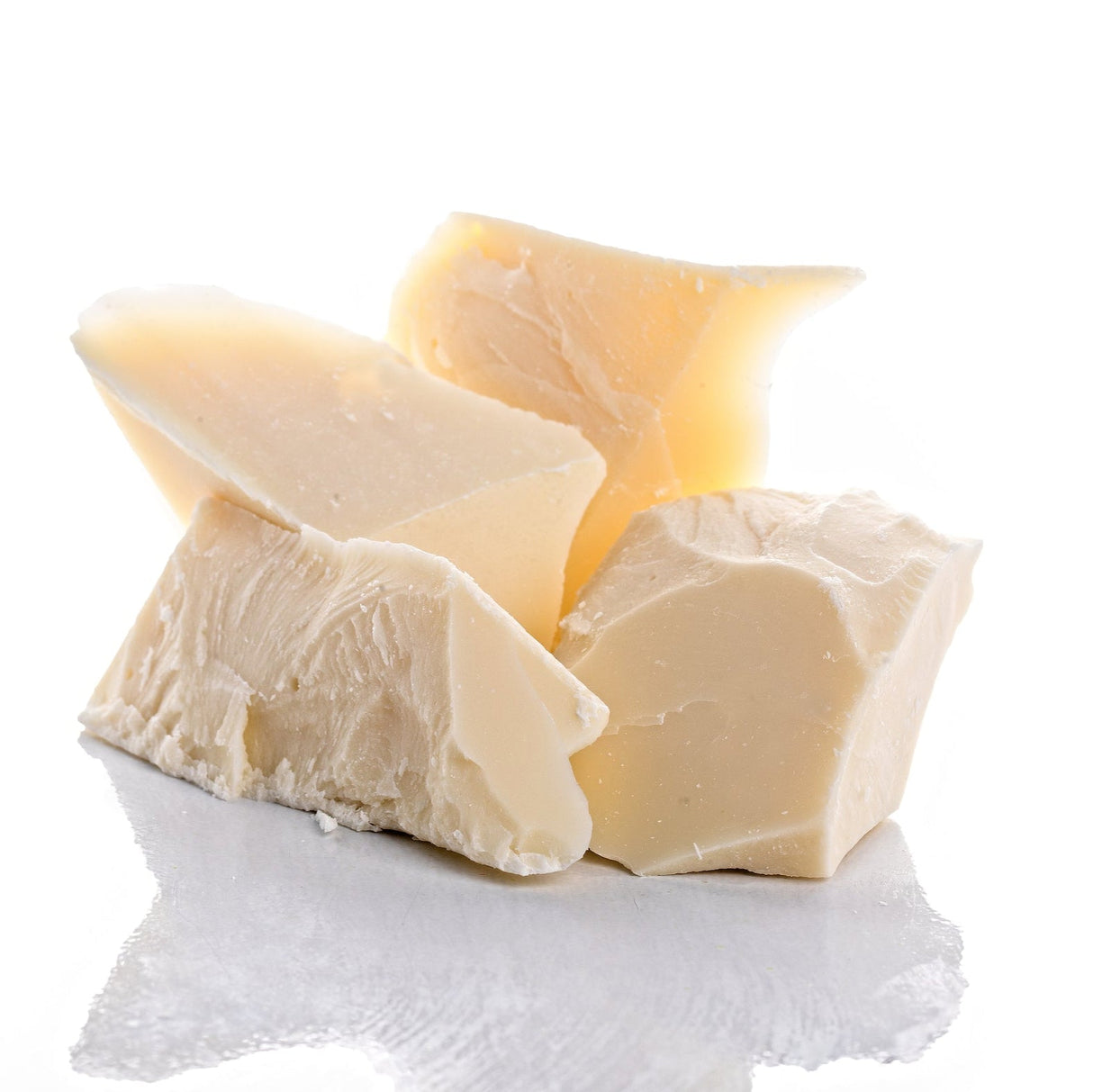 Cobertura Fracionada Branco Mais - Barra 2,1Kg - Sicao