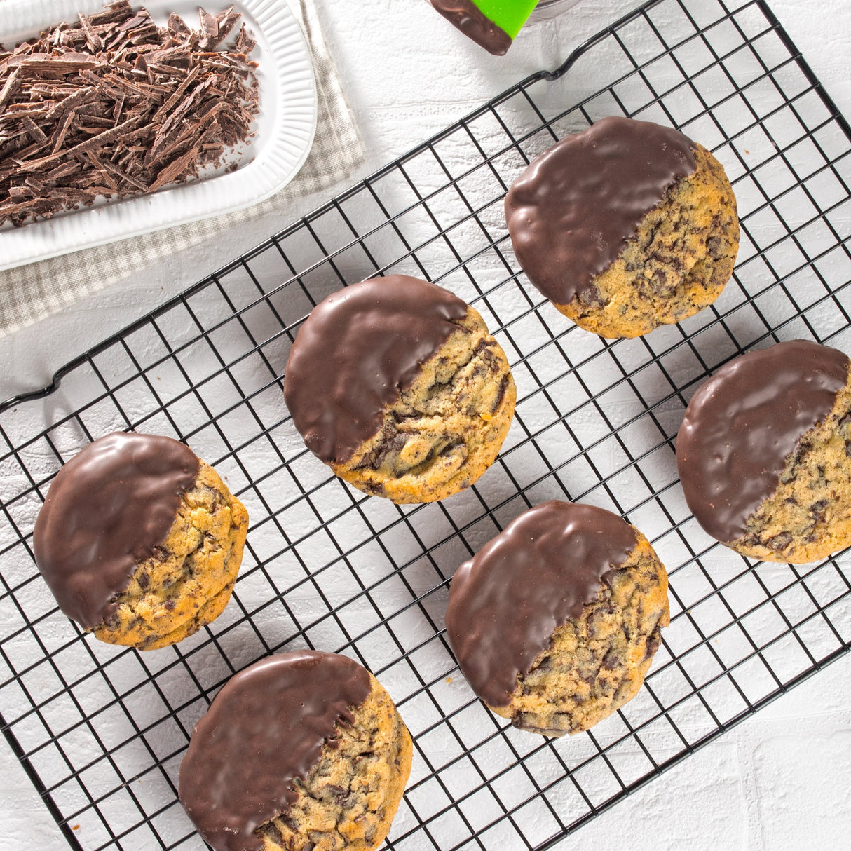 Cobertura Fracionada Ao Leite Fácil - 1,01Kg - Sicao