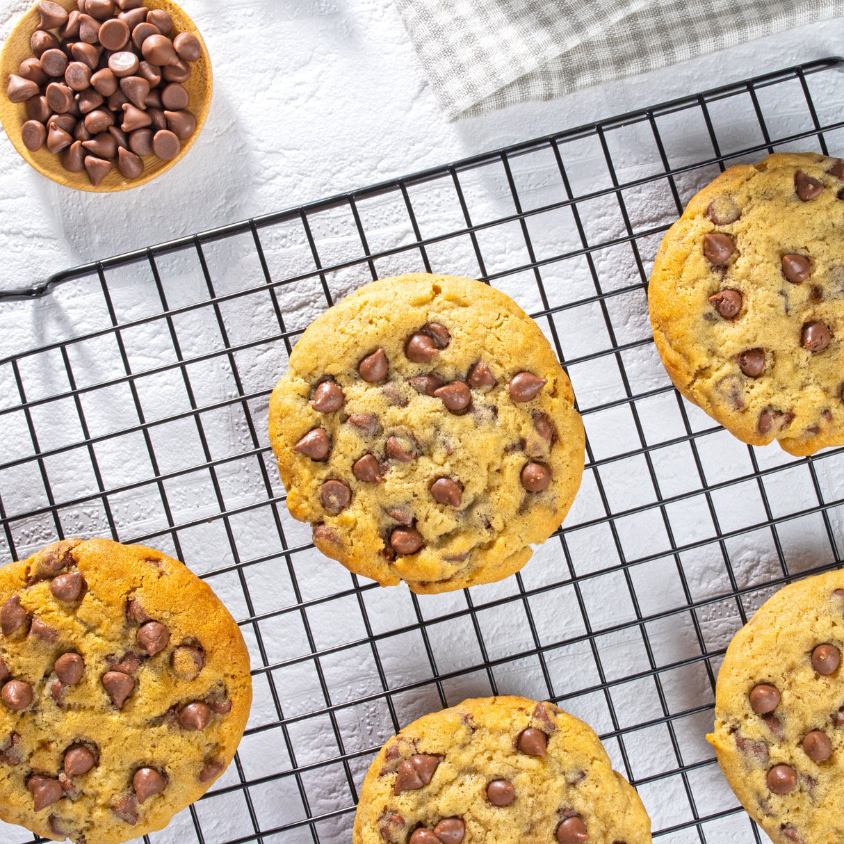 Chips de Cobertura Fracionada Ao Leite - 1,01kg - Sicao