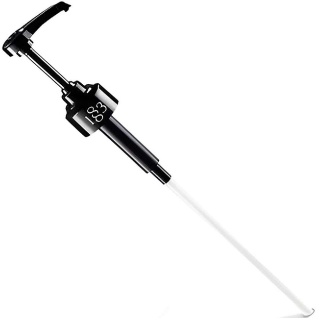 Bomba Dosadora Rosca Pet 8Ml - 1883