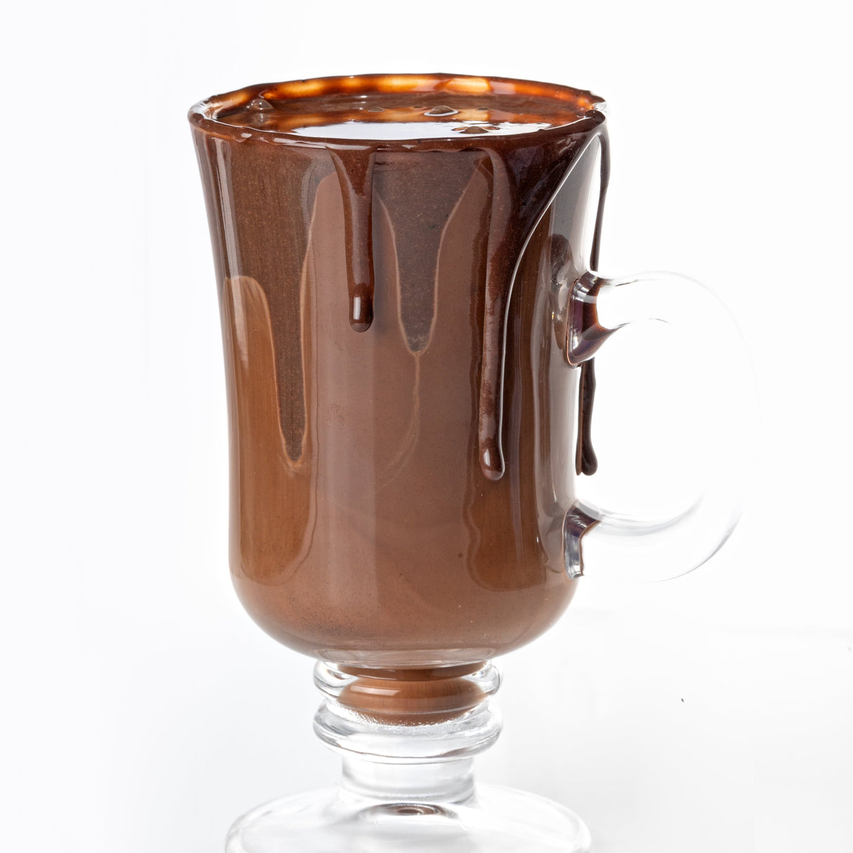 Chocolate em Pó 33% Cacau - 1,01Kg - Sicao