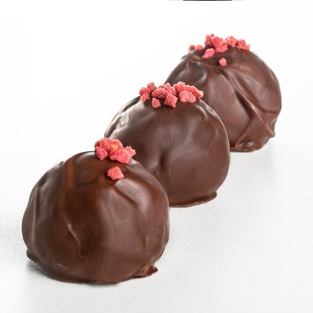 Chocolate ao Leite Profissional Barra 1,01Kg - Sicao