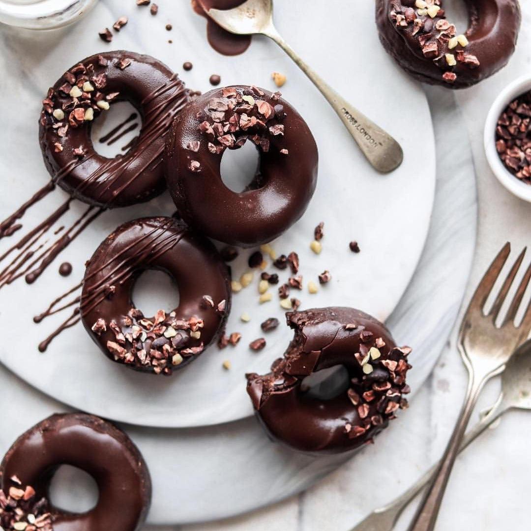 Chocolate Amargo 70,5% Callets '70-30-38' - 2,01Kg - Callebaut