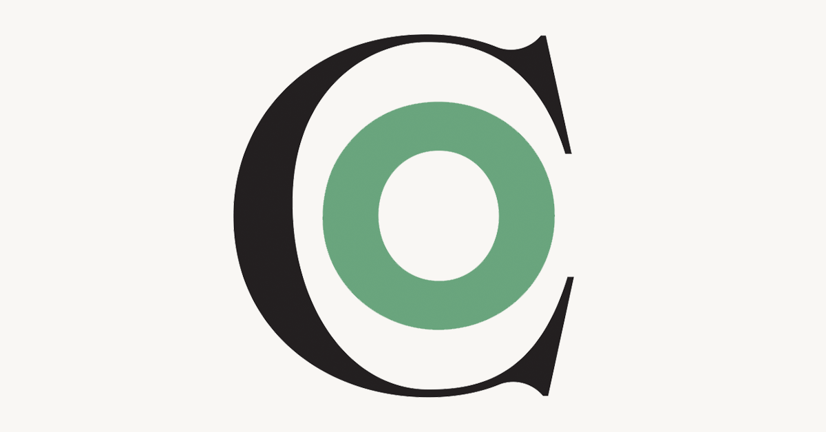 Chefon Ecommerce de Utensilios para Gastronomia Ltda
