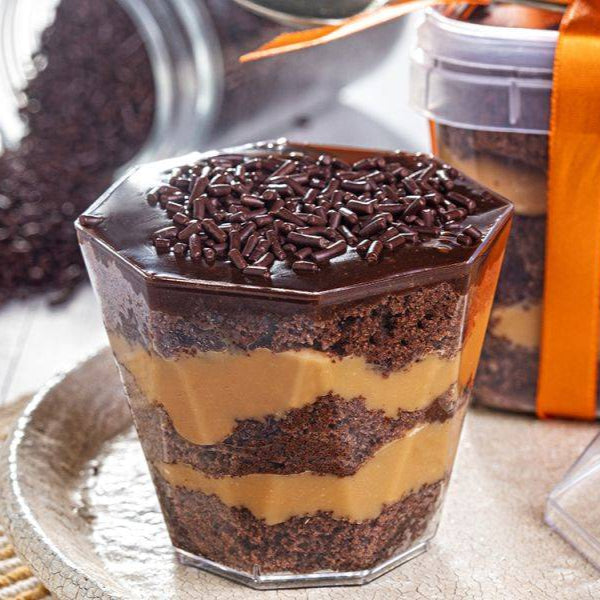 Chocolate em Pó 50% Cacau - 300g - Sicao