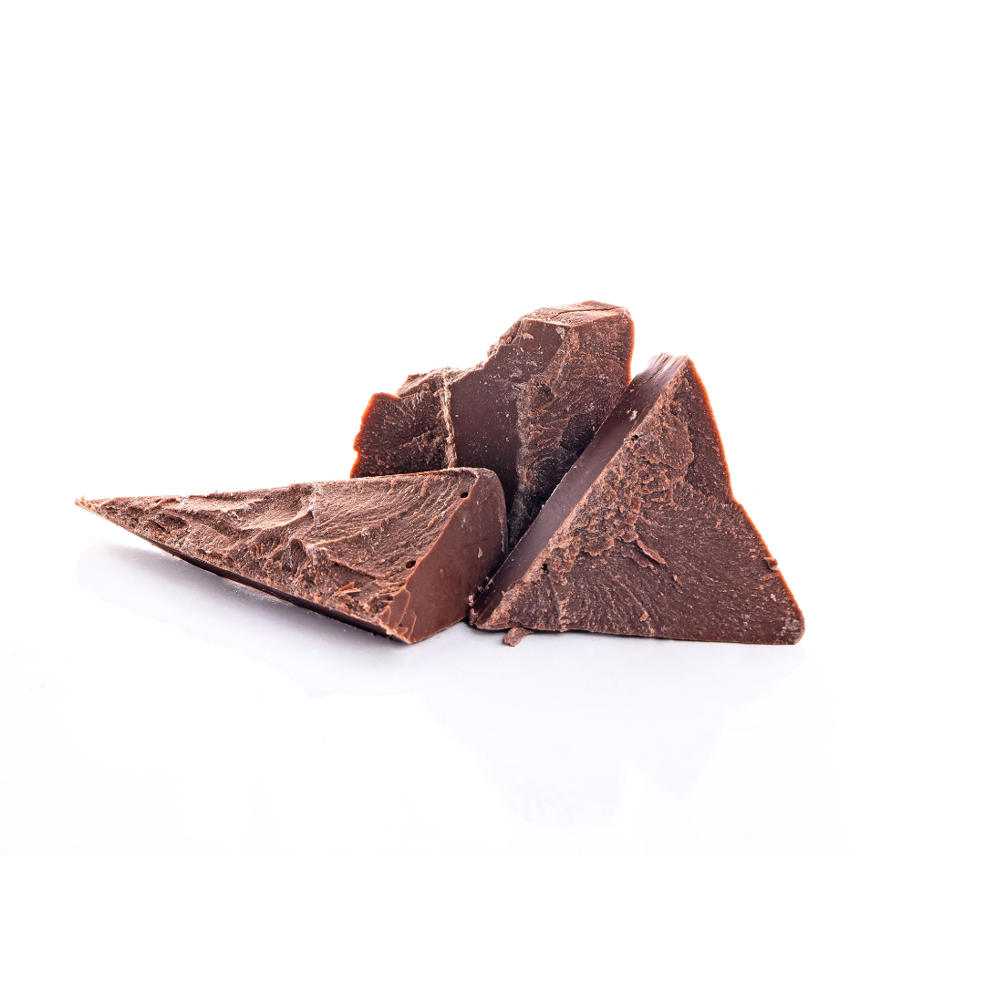 Chocolate ao Leite Profissional Barra 1,01Kg - Sicao