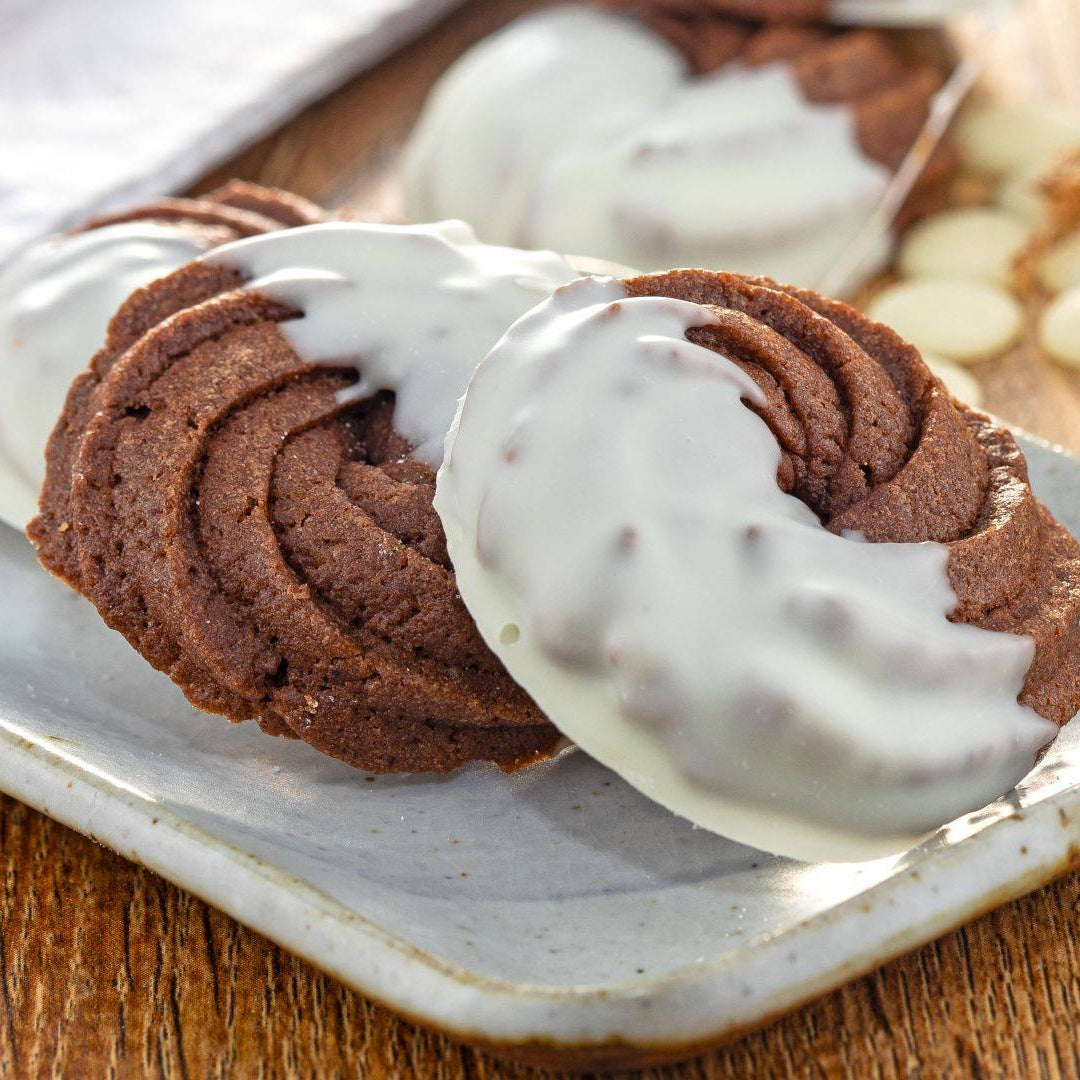 Cobertura Fracionada Branco Fácil - Gotas 1,01Kg - Sicao