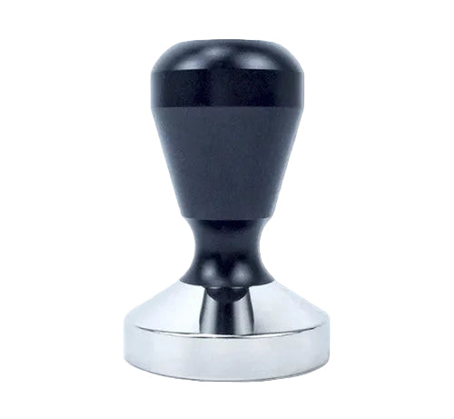 Tamper Inox - 57mm - Best Whip