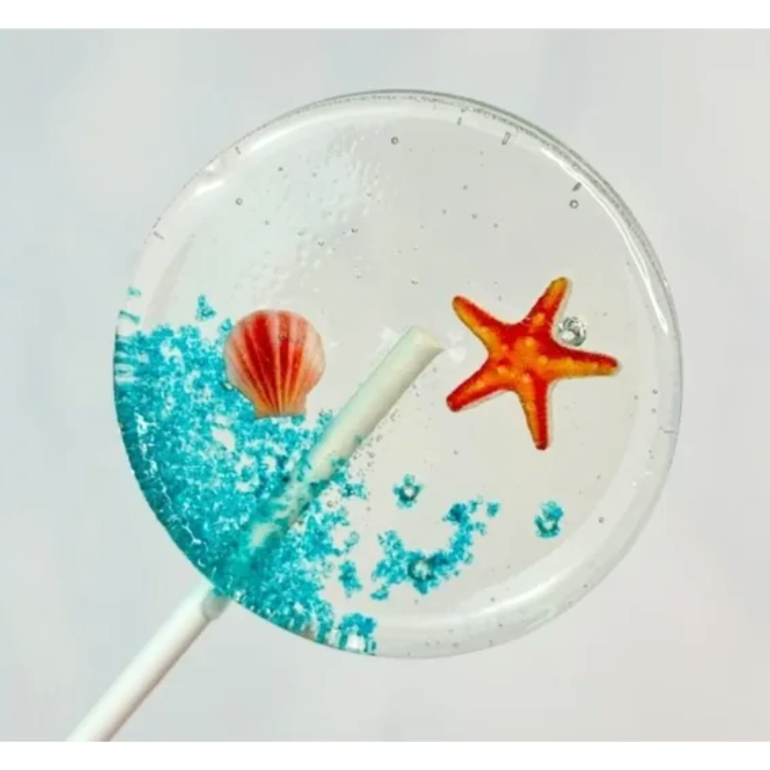 Glucose de Milho - 500g - Arcolor