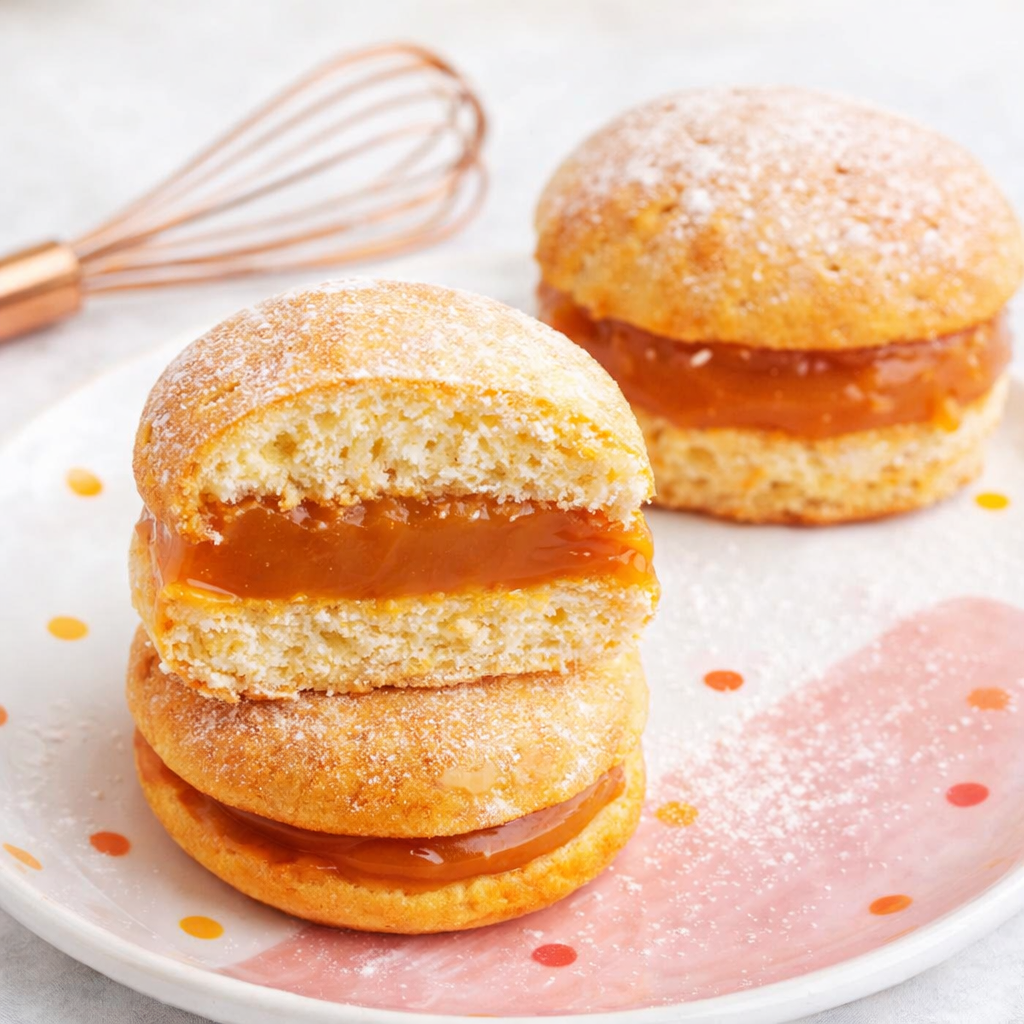 Açúcar de Confeiteiro Bellaçúcar - 500g - DaBella