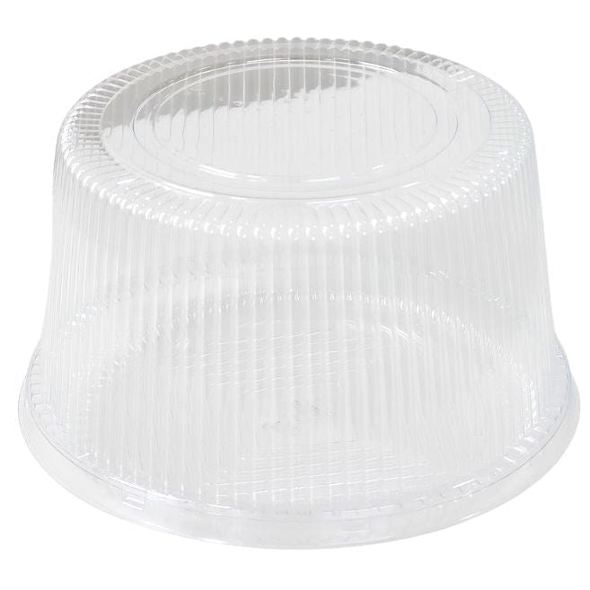 Embalagem com Tampa Alta Lisa -32AL 1kg - BWB