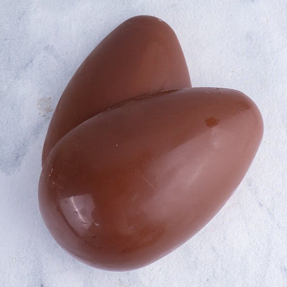 Forma Simples SP Ovo Liso 350g - BWB