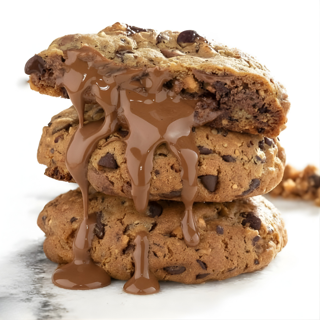 Chocolate Ao Leite 33,6% Callets 823 - 2,01Kg - Callebaut