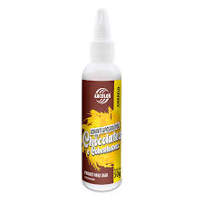 Corante para Chocolate Amarelo 50g - Arcolor