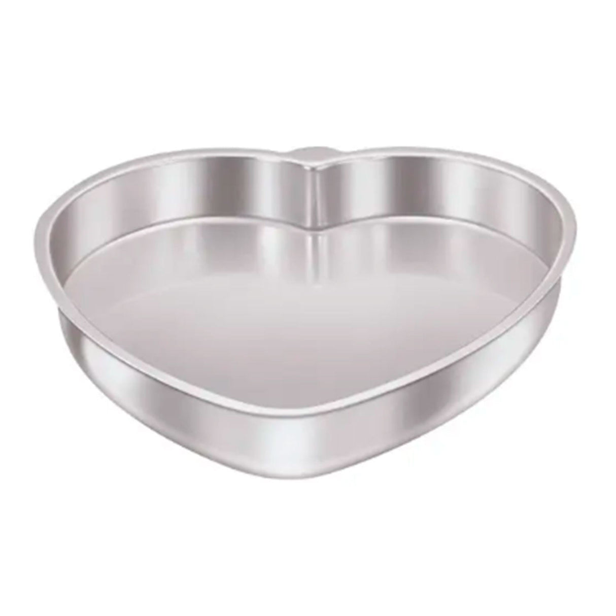 Forma de Coração ( N1 ) - Metasa