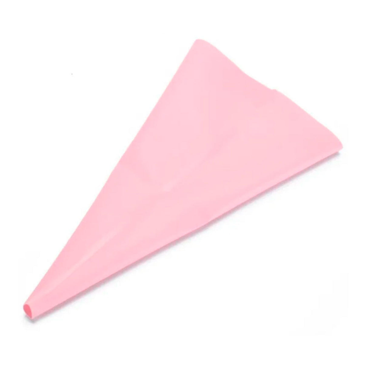 Saco para Confeitar em Silicone Reutilizável - Le Chef