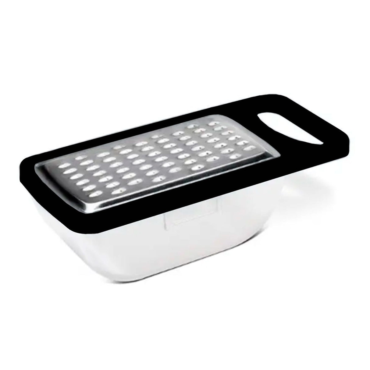 Ralador 5' com Coletor 1 Face ( MCF-H092 ) - Master Chef