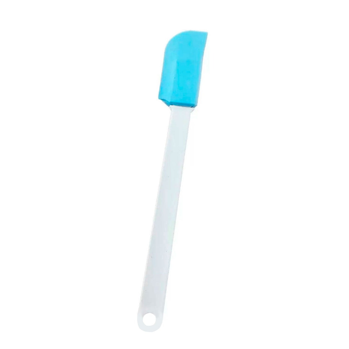 Espátula de Pvc Azul ( 3cm ) - Solrac