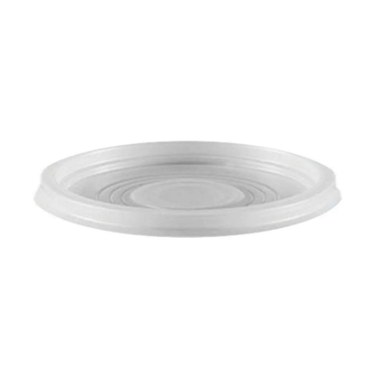 Tampa Tc 330 - 50 Unid - Copaza