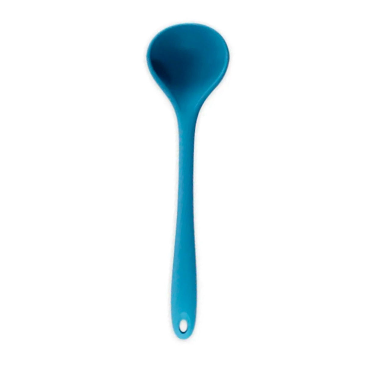 Concha de Silicone Duplo Azul - Oikos