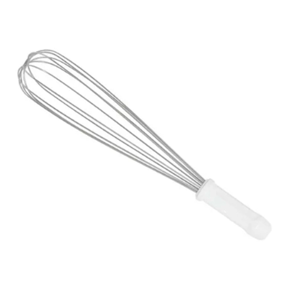 Batedor Tipo Pêra ( MCF-H112 ) 40cm - Master Chef