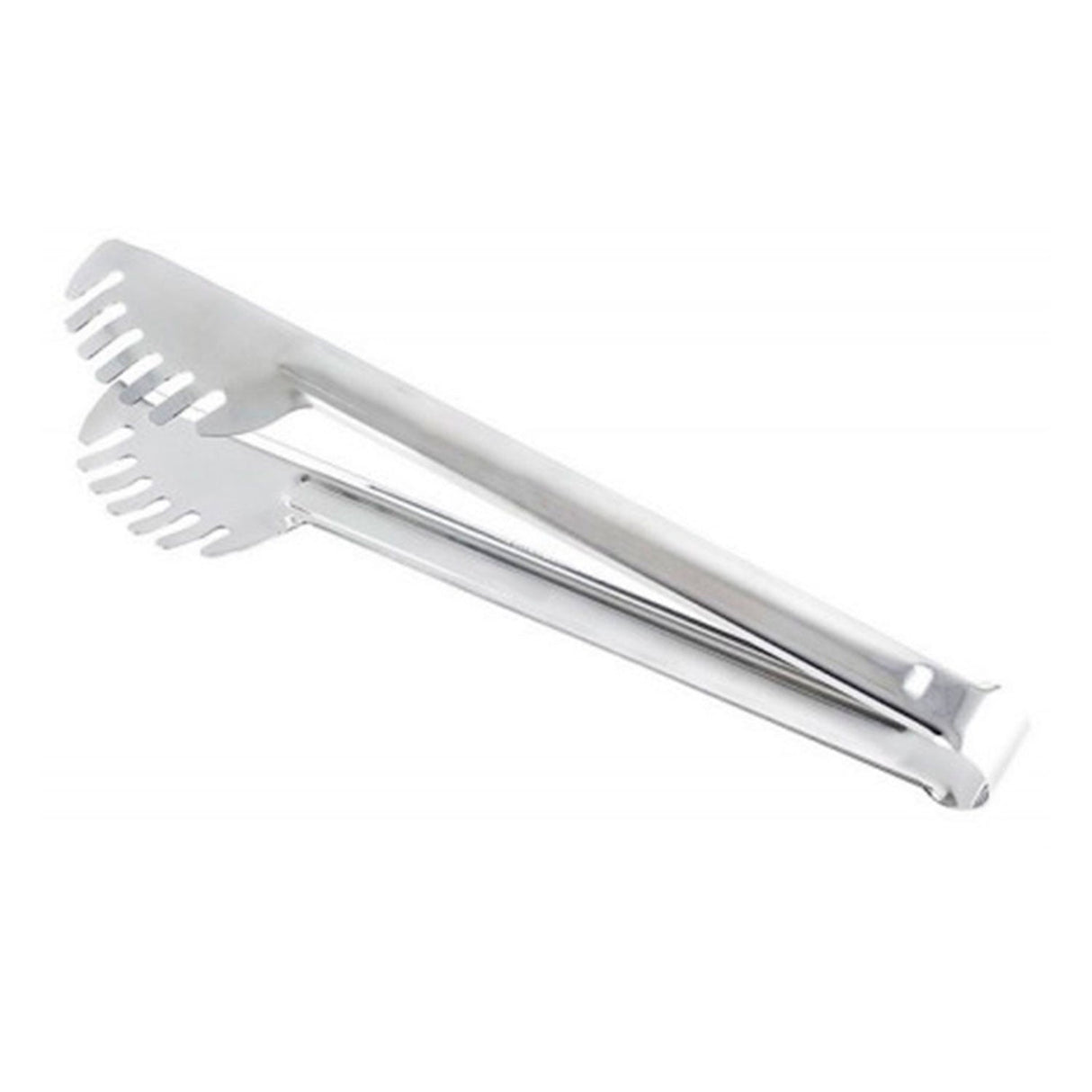 Pegador de Massa Inox ( MCF-H100 ) 28,5cm - Master Chef