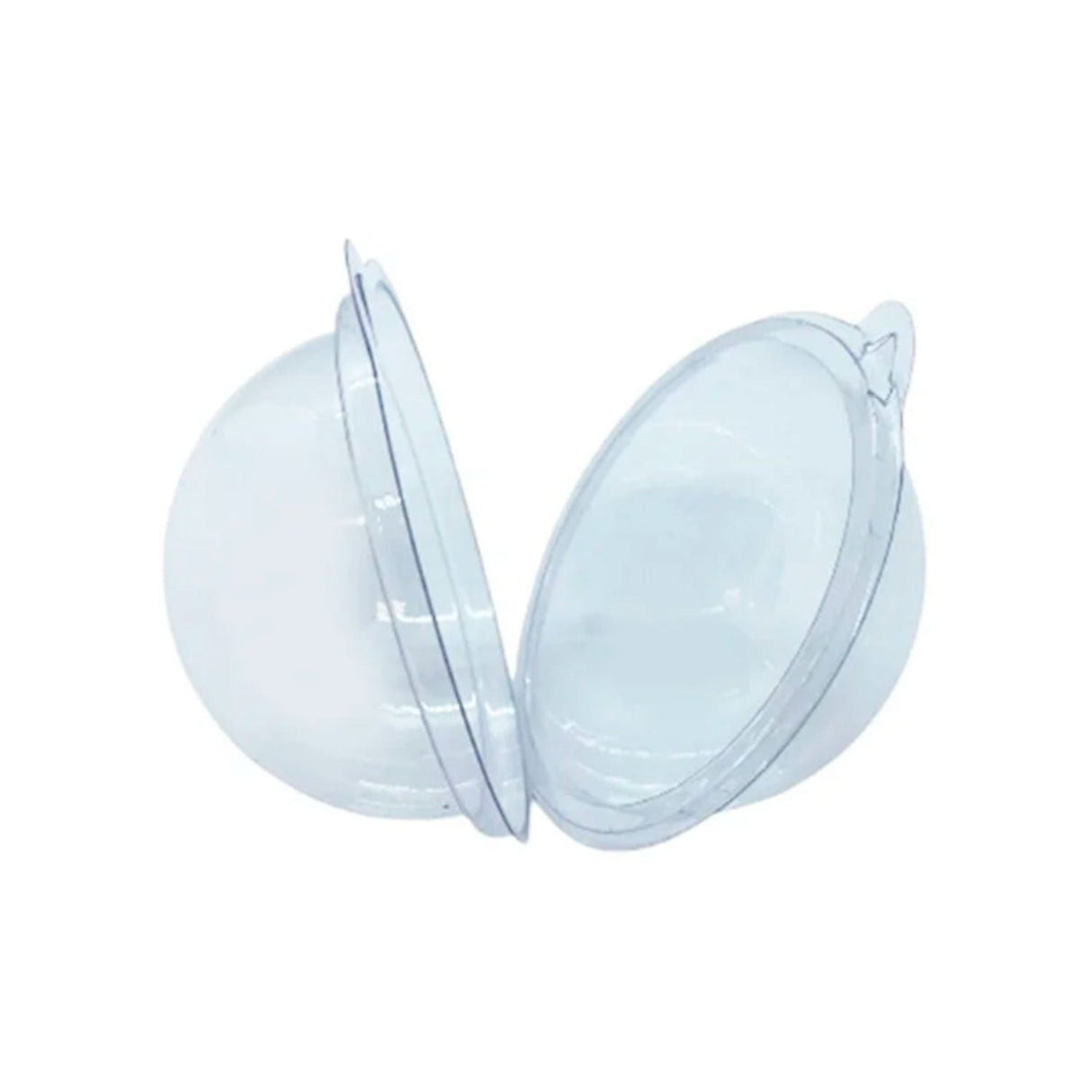 Embalagem Bola 6cm ( c/12un ) - Crystal Forming