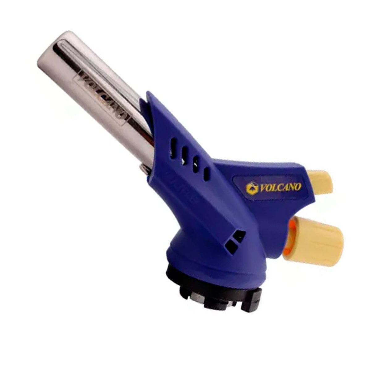 Maçarico De Bico M-4 - Volcano