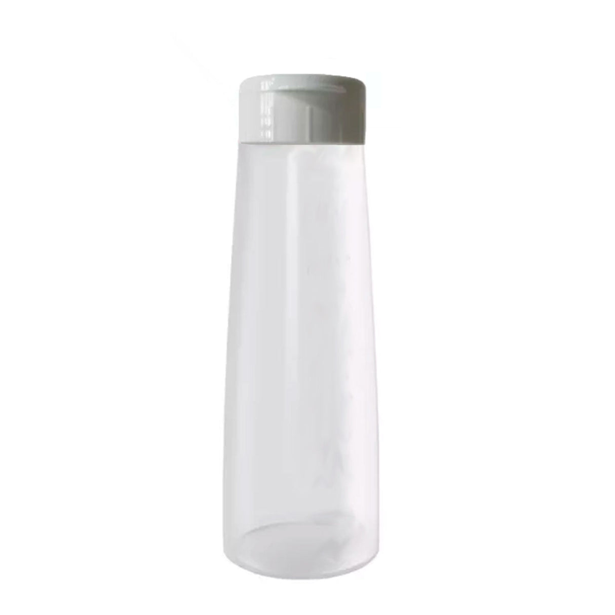Bisnaga De Tempero 300ml - Solrac