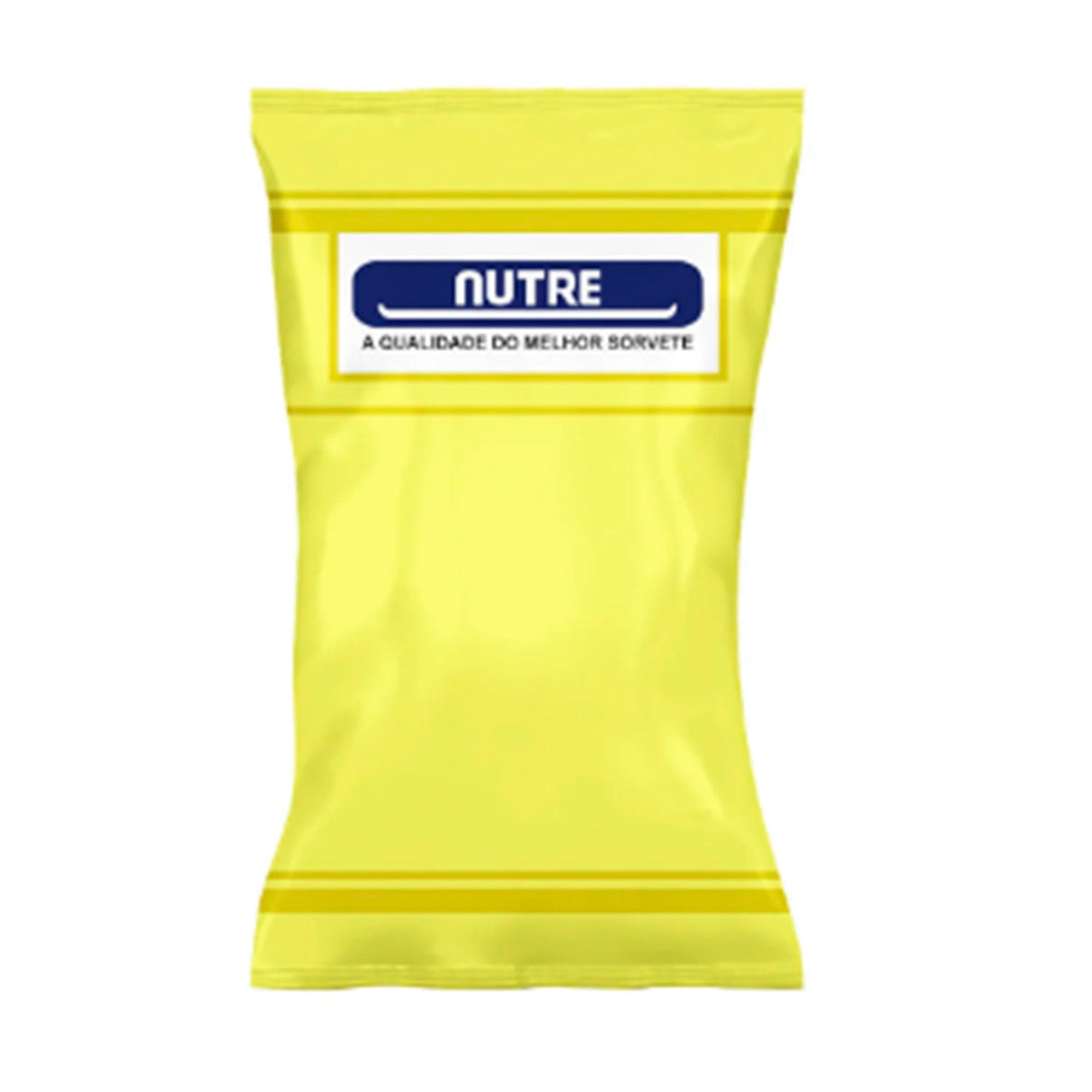 Pó Saborizante Papaia Com Cassis 1kg - Nutre Gelato