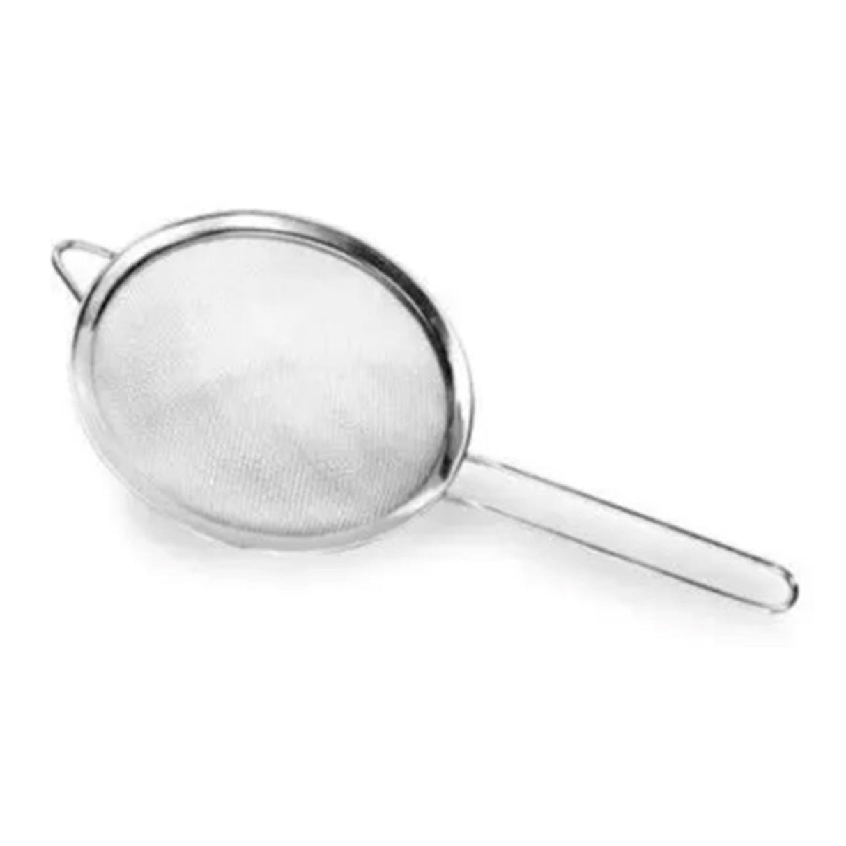 Peneira com Cabo Inox ( ECO-661 ) 28cm - Daiwa