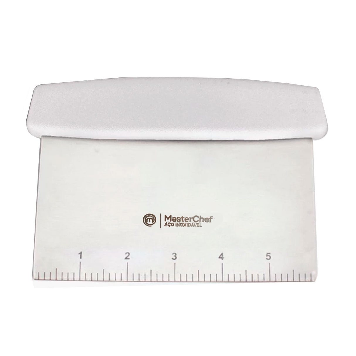 Cortador De Massas (MCF-H014) - Gedex