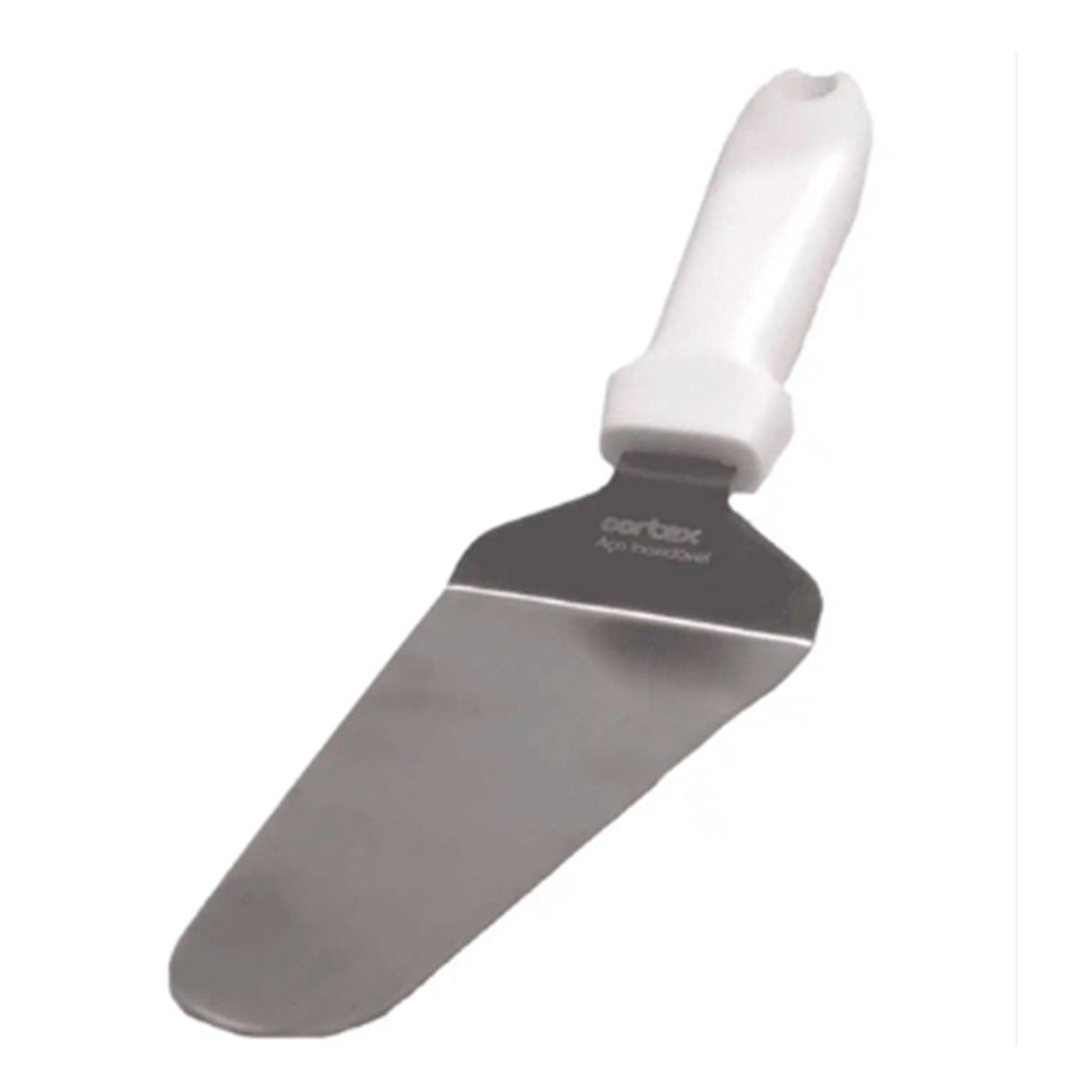 Espátula De Pizza E Bolo (Mcf-h015) - Masterchef