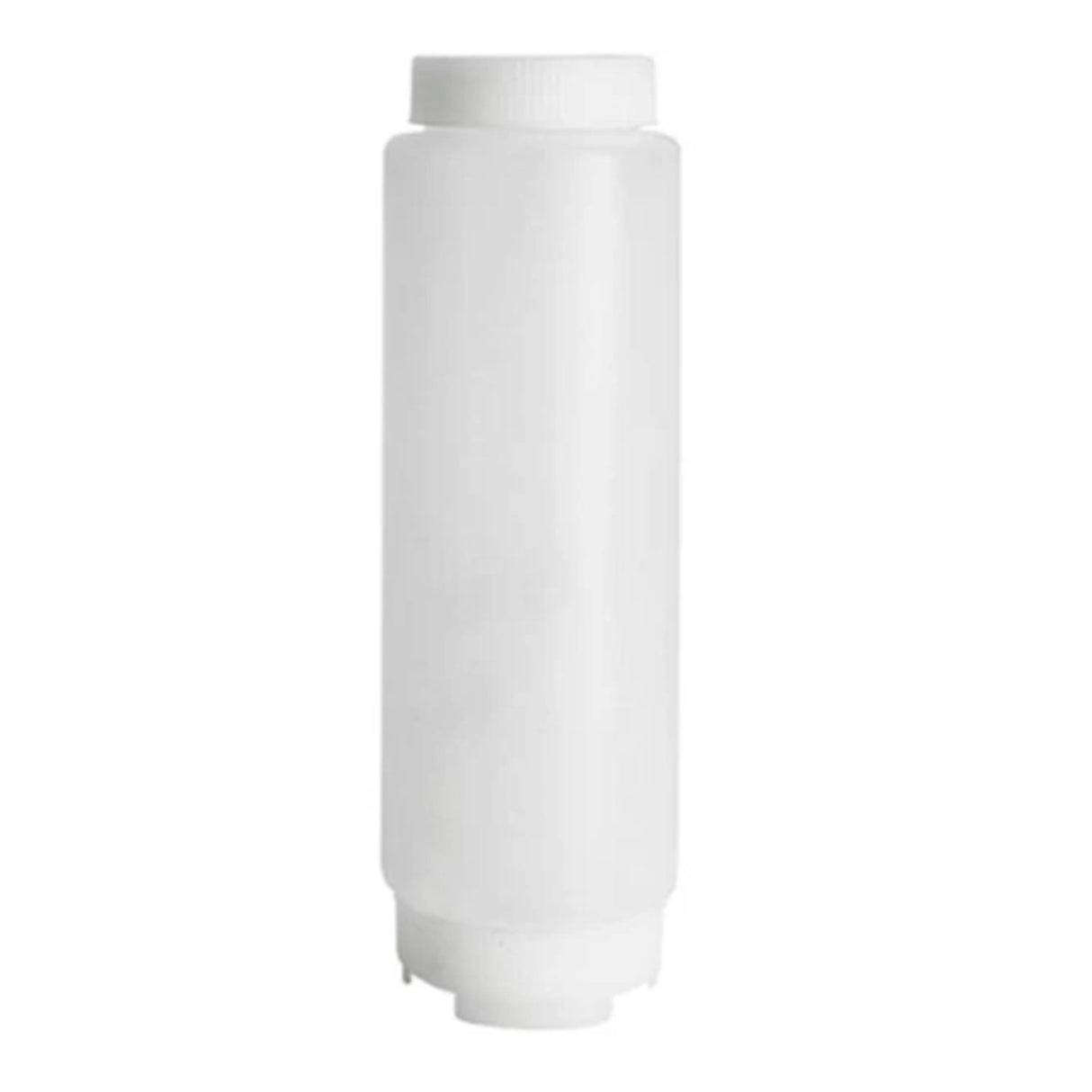 Bisnaga Invertida 360ml - Solrac