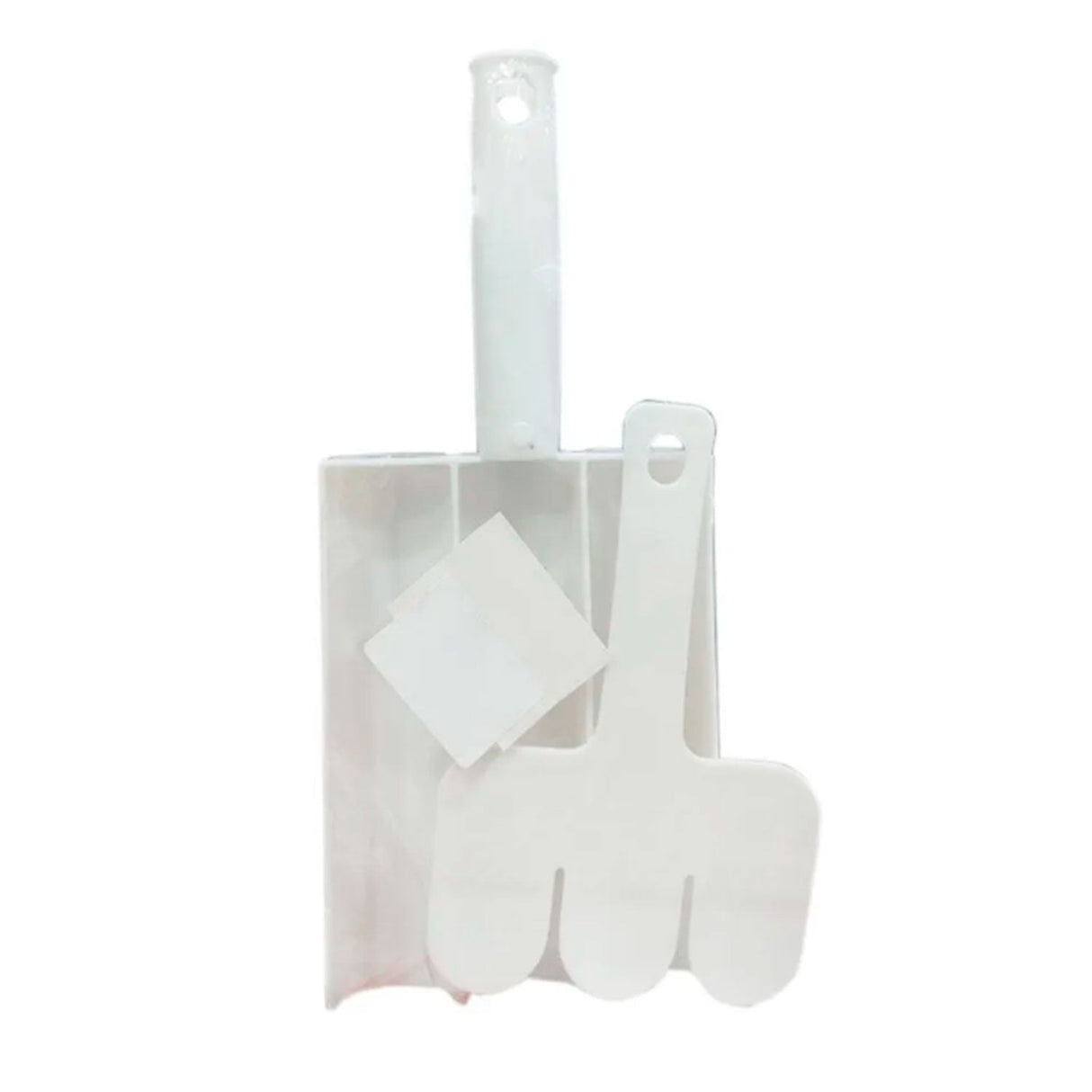 Porcionadora Multiuso ( 21x8,5cm )- Solrac