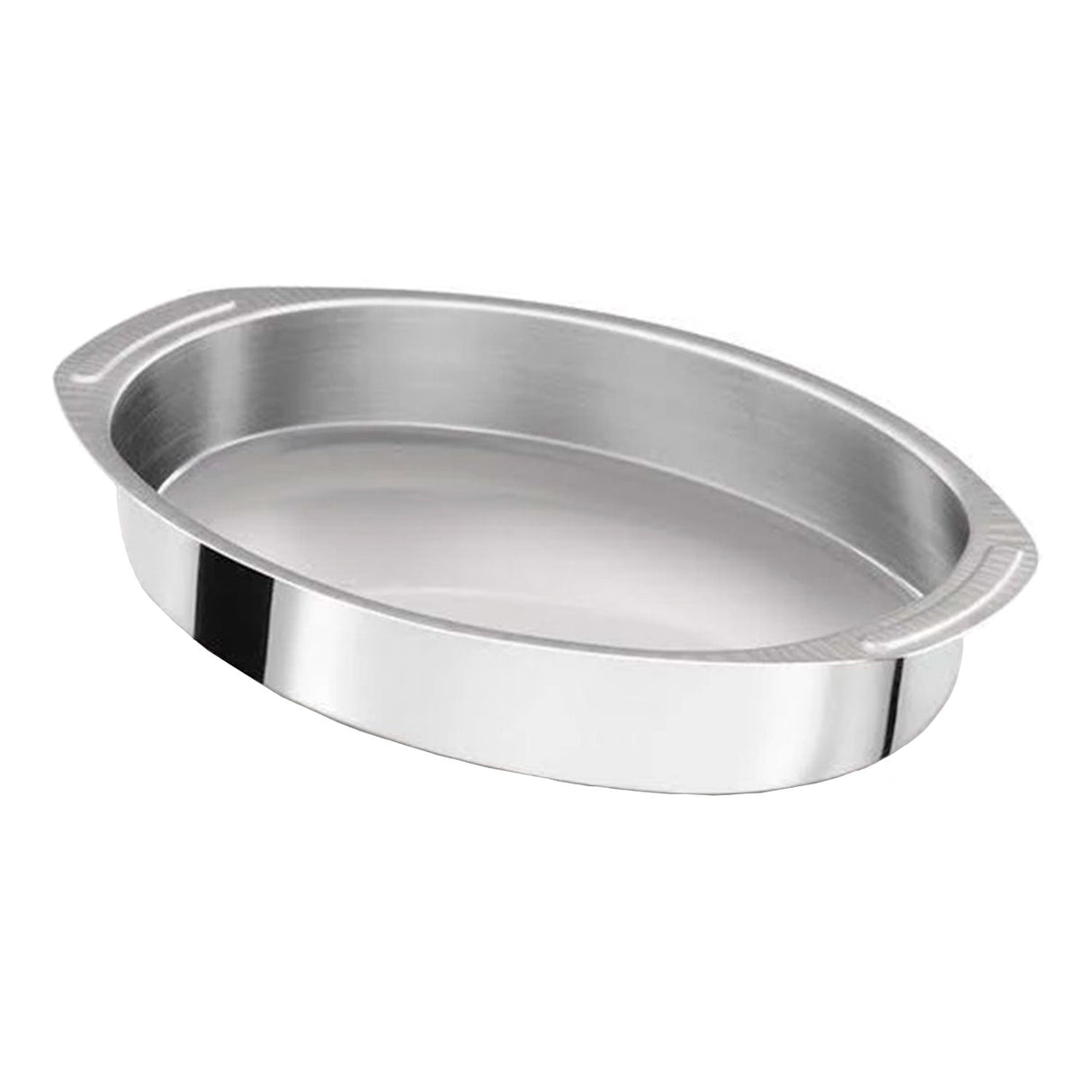 Forma Oblonga Oval ( N3 ) - Metasa