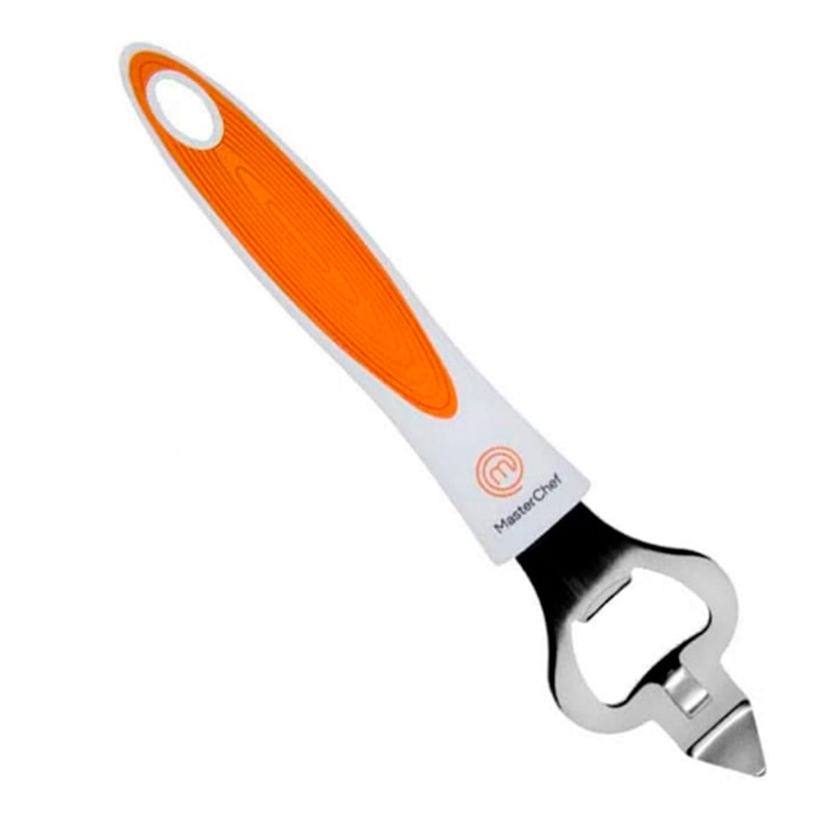 Abridor De Garrafa Gastronomie - Masterchef