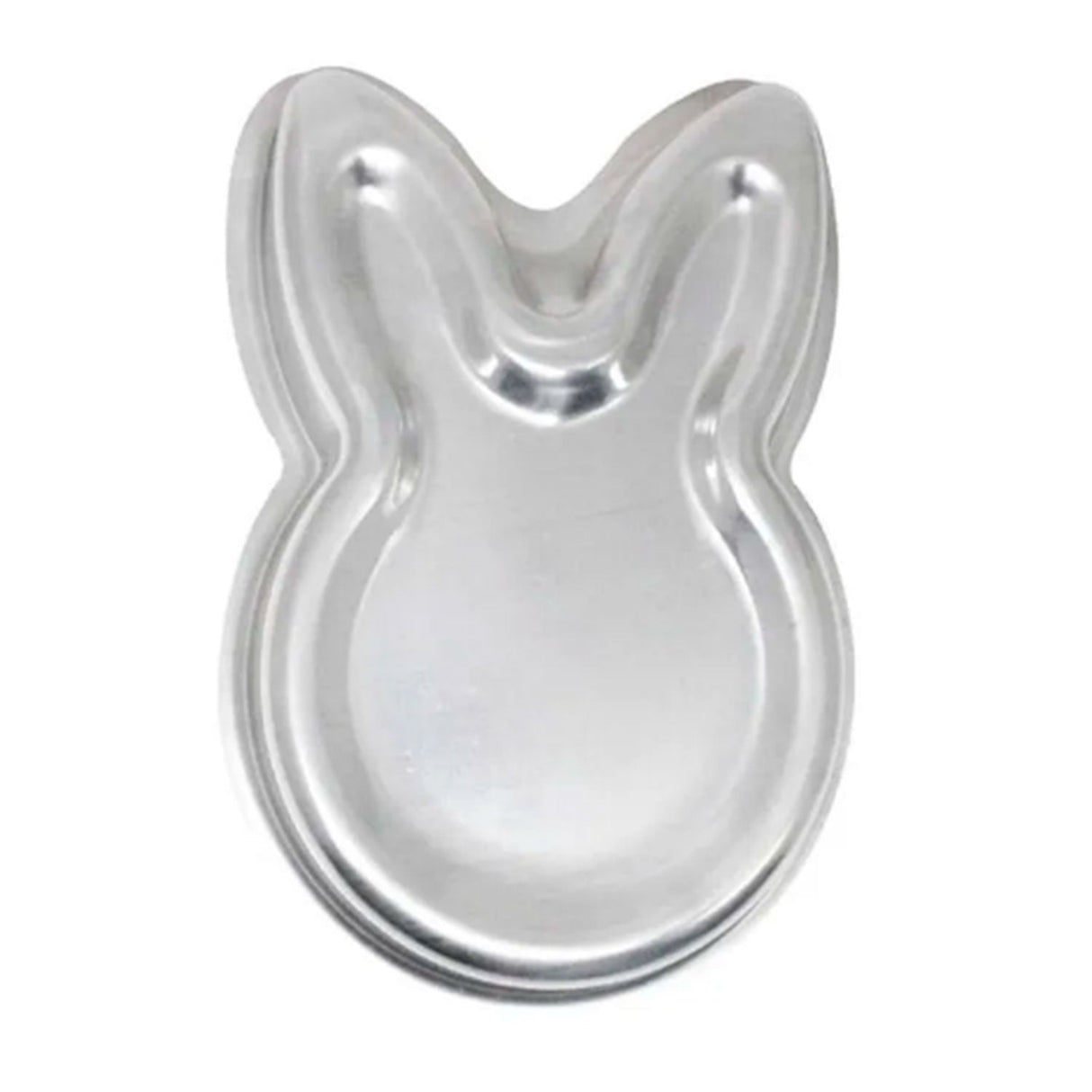 Forma Ballerine Coelho P ( 15cmX9,5cmX3,5cm ) - Caparroz