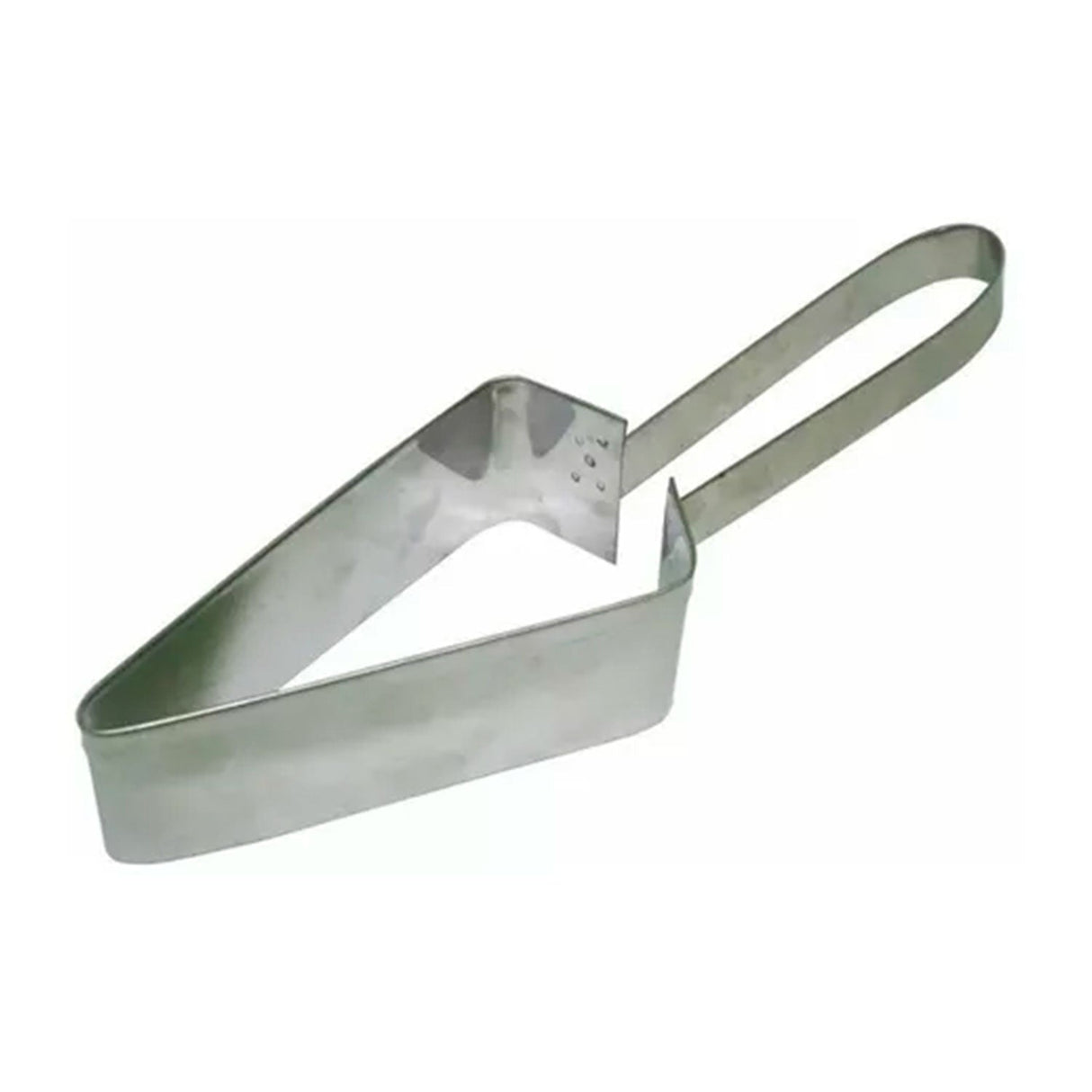 Pegador e Fatiador de Bolo/Torta 14cm - Metasa